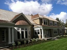 Fast & Reliable Emergency Roof Repairs in Mill Hall, PA